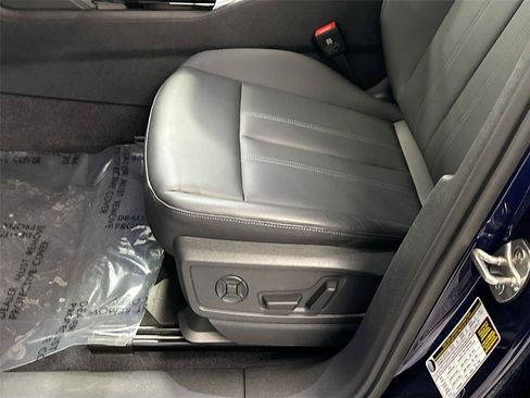 Certified 2025 Audi Q5 Premium w/ Convenience Package AWD/4WD image 20
