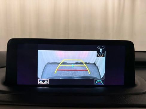 Used 2020 Lexus RX 350 F Sport AWD/4WD image 18