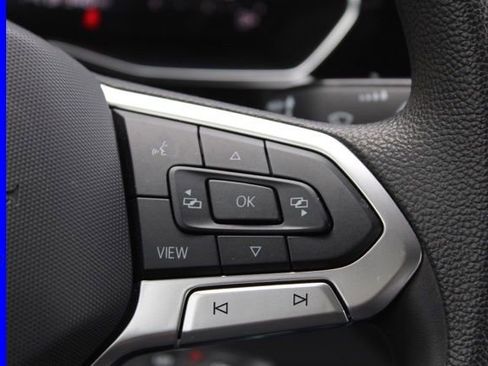 Used 2023 Volkswagen Jetta Sport image 25