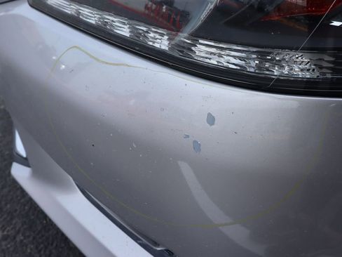 Used 2015 Honda Accord EX-L image 20