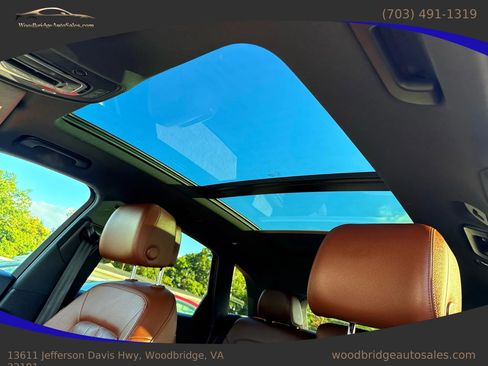 Used 2018 Audi Q5 2.0T Premium Plus w/ Premium Plus Package image 17