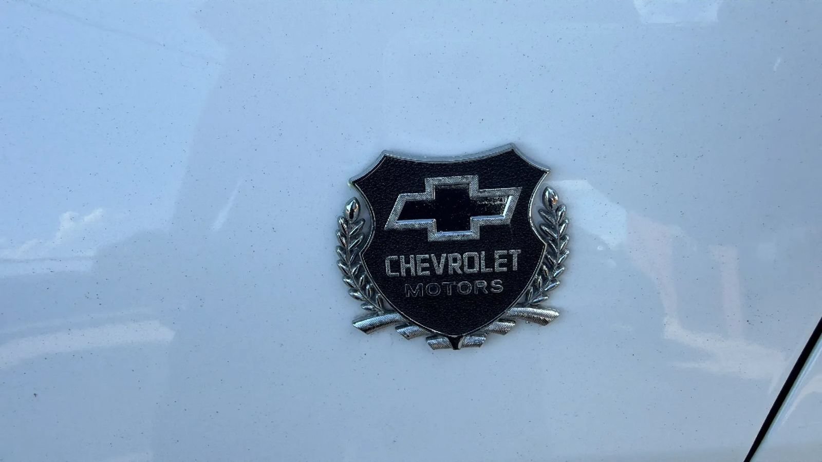 Used 2014 Chevrolet Cruze LTZ w/ RS Package FWD image 10