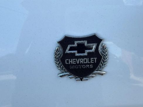 Used 2014 Chevrolet Cruze LTZ w/ RS Package FWD image 10