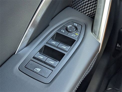 New 2026 BMW X2 xDrive28i image 28