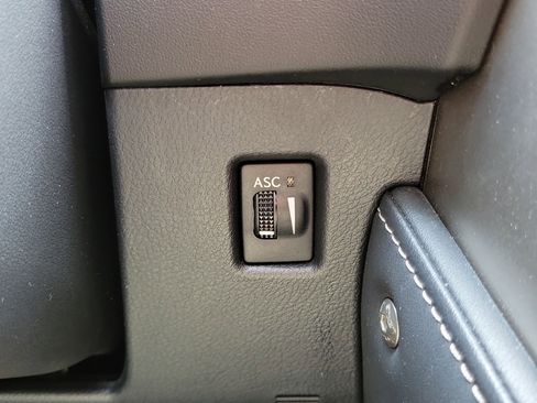 Used 2020 Lexus NX 300 F Sport image 19