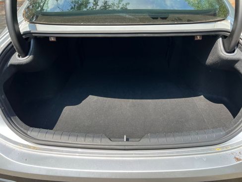 Used 2025 Hyundai Sonata SEL FWD image 27