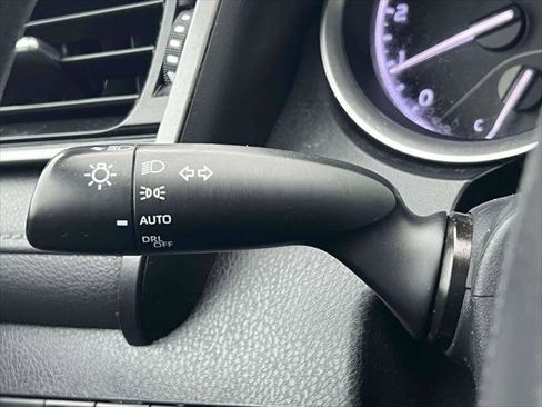 Certified 2023 Toyota Camry LE image 24