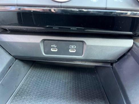 Used 2023 Honda Accord Sport image 33