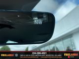 New 2025 Volkswagen Jetta S image 5