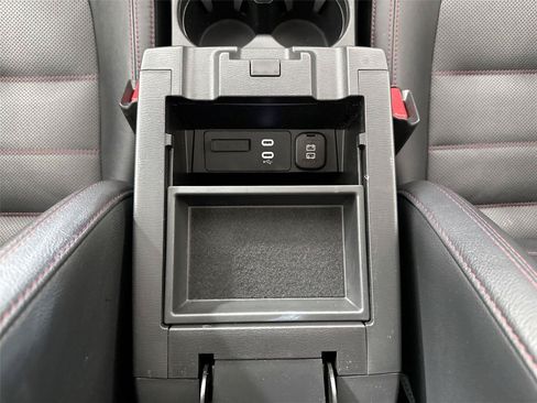 Certified 2024 MAZDA CX-5 Carbon Edition AWD/4WD image 34