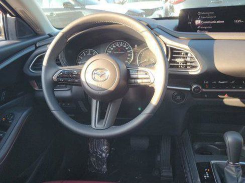 New 2026 MAZDA CX-30 AWD 2.5 S image 10