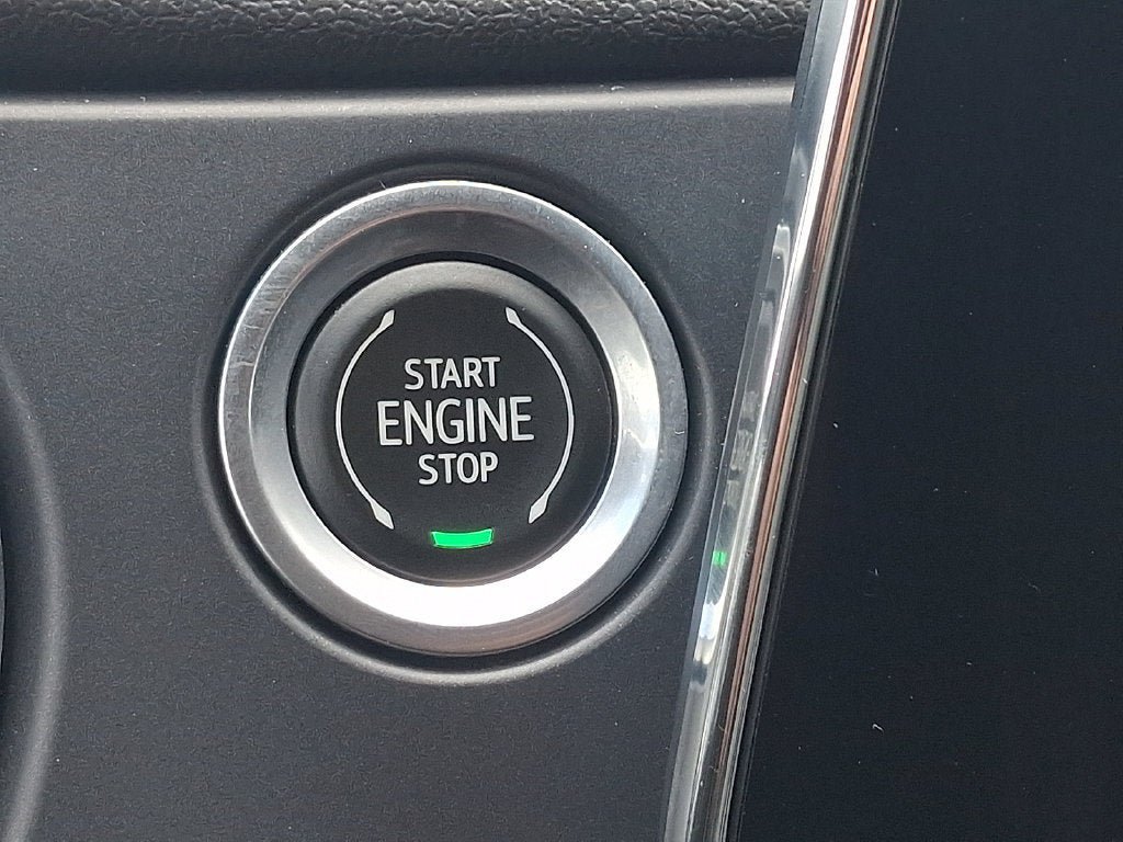 Certified 2023 Chevrolet Blazer Premier FWD image 24