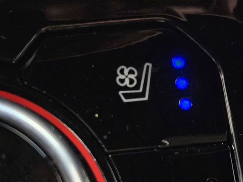 Used 2026 GMC Sierra 1500 Denali image 16