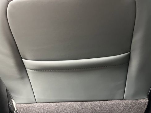 New 2026 GMC Sierra EV AT4 image 27