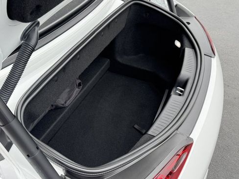 Used 2022 Mercedes-Benz SL 55 AMG 4MATIC image 16