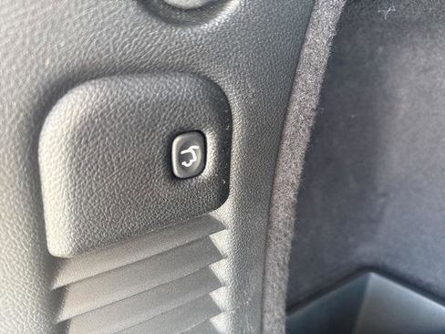 Certified 2024 Dodge Durango GT image 10