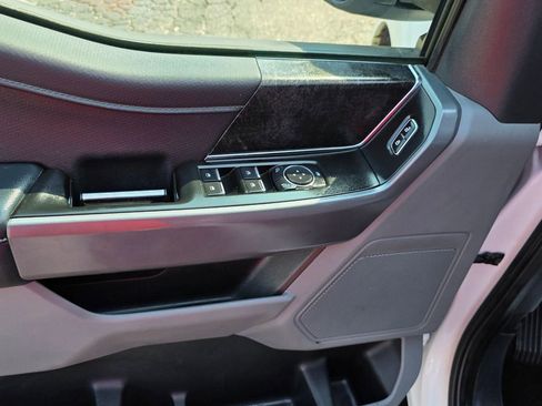 Used 2021 Ford F150 XLT w/ Equipment Group 301A Mid image 18