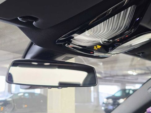 New 2026 BMW 230i xDrive Coupe w/ Premium Package image 17