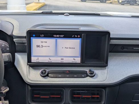Used 2023 Ford Maverick XLT FWD image 17