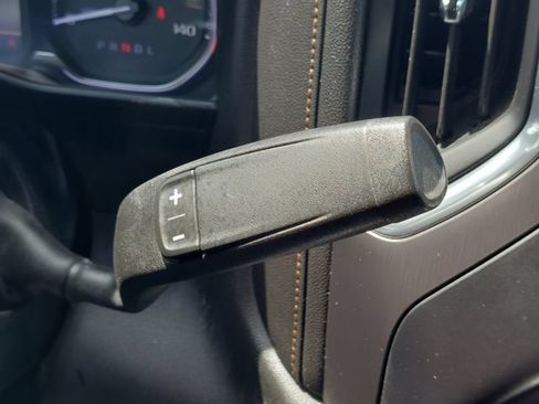 Used 2019 GMC Sierra 1500 AT4 w/ AT4 Premium Package AWD/4WD image 42