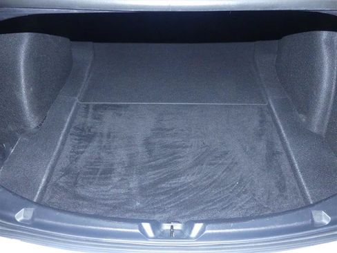 Used 2023 Tesla Model 3 Standard Range RWD image 26