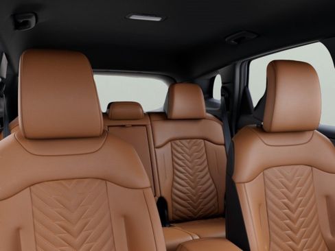 New 2026 Kia Sportage X-Line AWD/4WD image 23