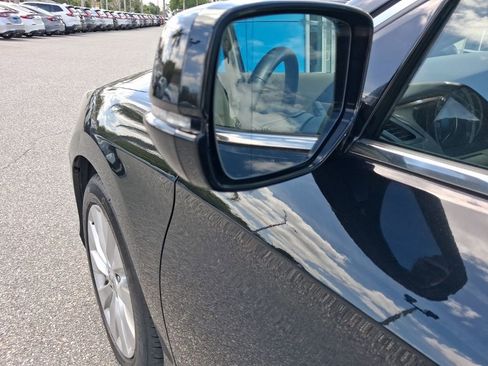 Used 2015 Honda Accord EX-L image 16