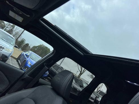 Used 2026 Subaru Forester Wilderness image 32