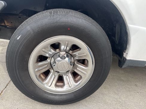 Used 2011 Ford Ranger XL image 18