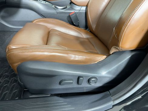 Used 2020 Subaru Outback Touring XT image 13