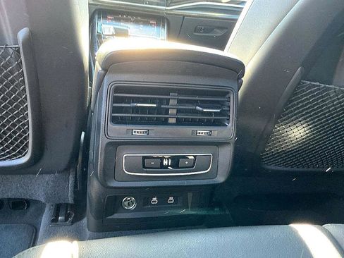 Used 2024 Audi Q7 2.0T Premium Plus image 28