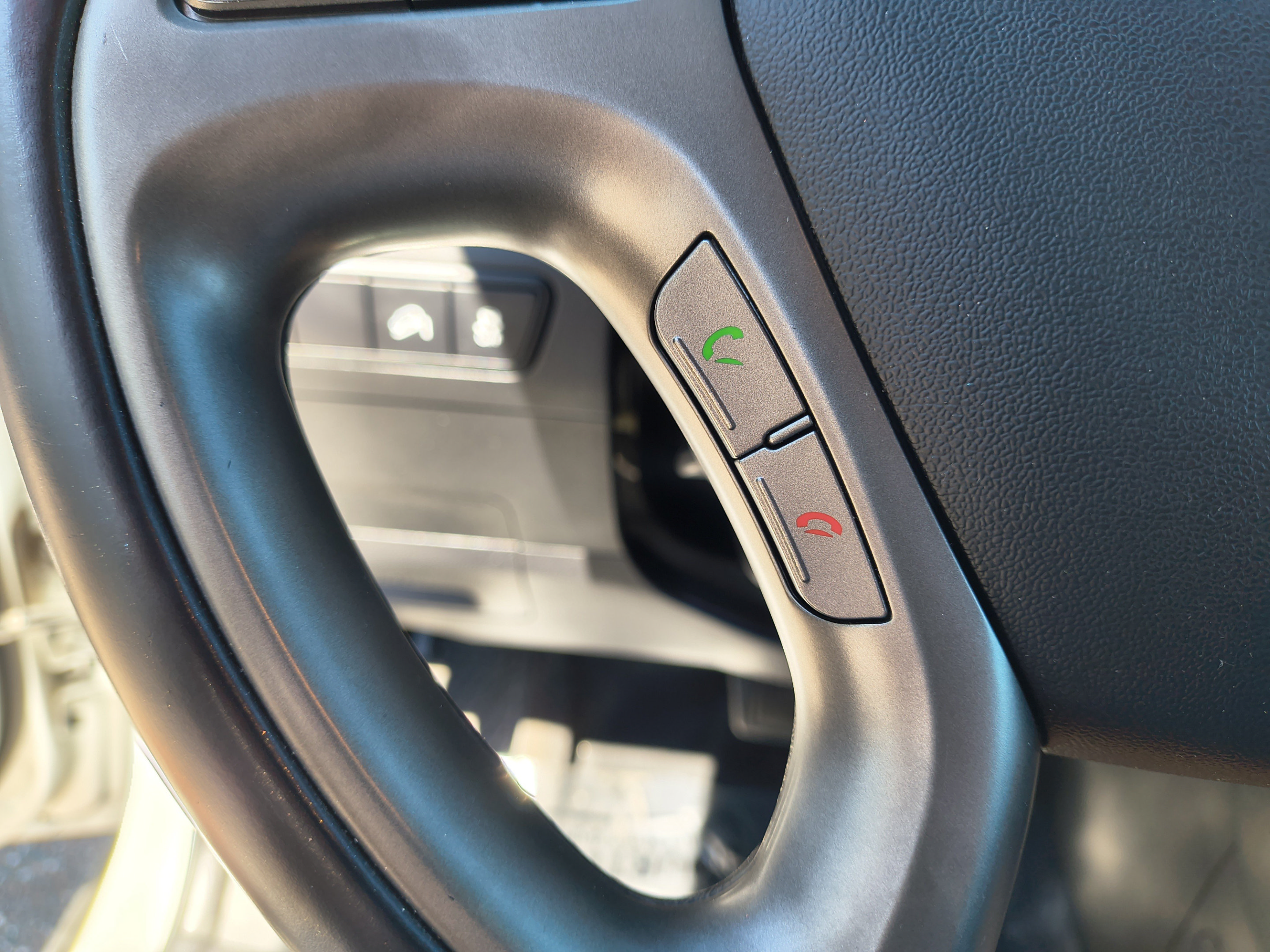 Used 2014 Hyundai Tucson Limited FWD image 28