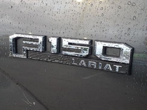 Used 2015 Ford F150 2WD SuperCrew image 2
