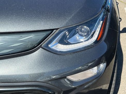 Used 2019 Chevrolet Bolt LT image 11