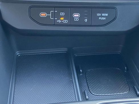 New 2026 Kia Carnival SX Prestige image 26