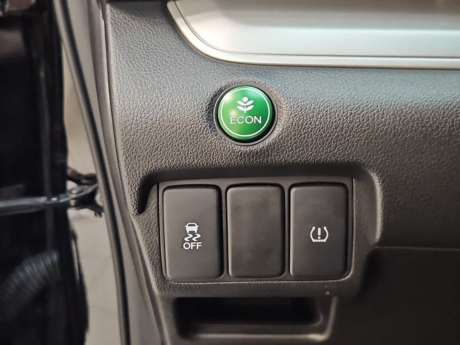 Used 2016 Honda CR-V EX image 32