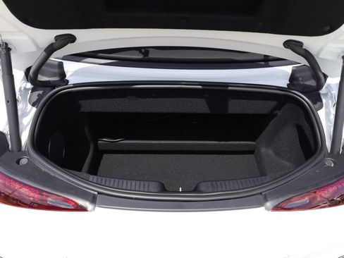 Certified 2022 Mercedes-Benz SL 63 AMG 4MATIC image 49