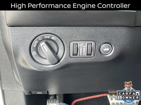Used 2022 Dodge Challenger SRT Super Stock RWD image 31