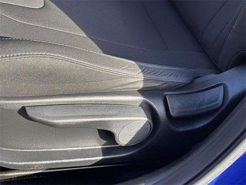 Certified 2023 Hyundai Elantra SEL w/ Convenience Package image 15