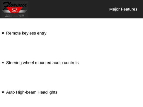 Used 2021 Toyota RAV4 LE image 13