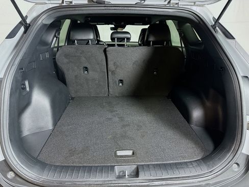 Certified 2025 Kia Sportage X-Line image 25