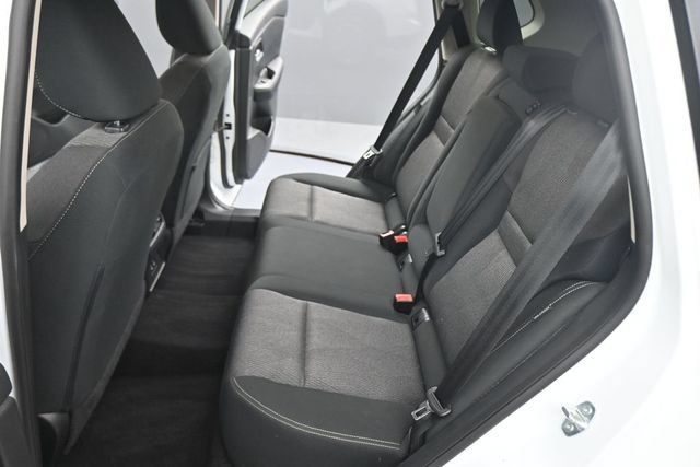 Used 2024 Nissan Rogue SV FWD image 19