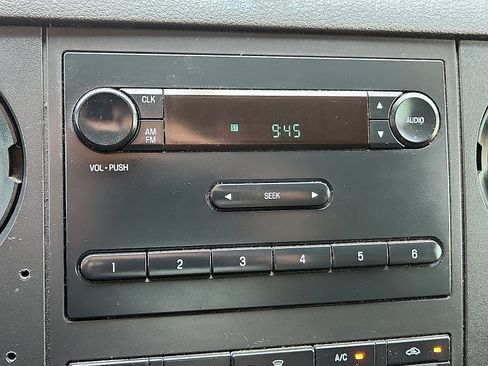 Used 2012 Ford F350 XL RWD image 16