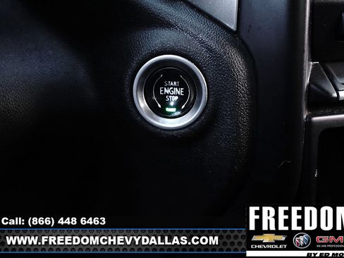 Certified 2022 Chevrolet Silverado 1500 LT w/ Bed Protection Package image 28