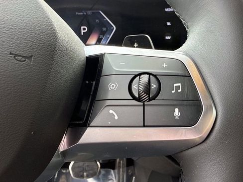 Certified 2025 BMW 228i xDrive w/ M Sport Package image 31