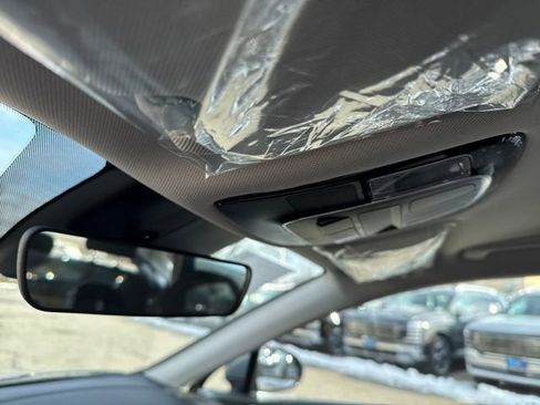 New 2026 Hyundai Sonata SEL image 13