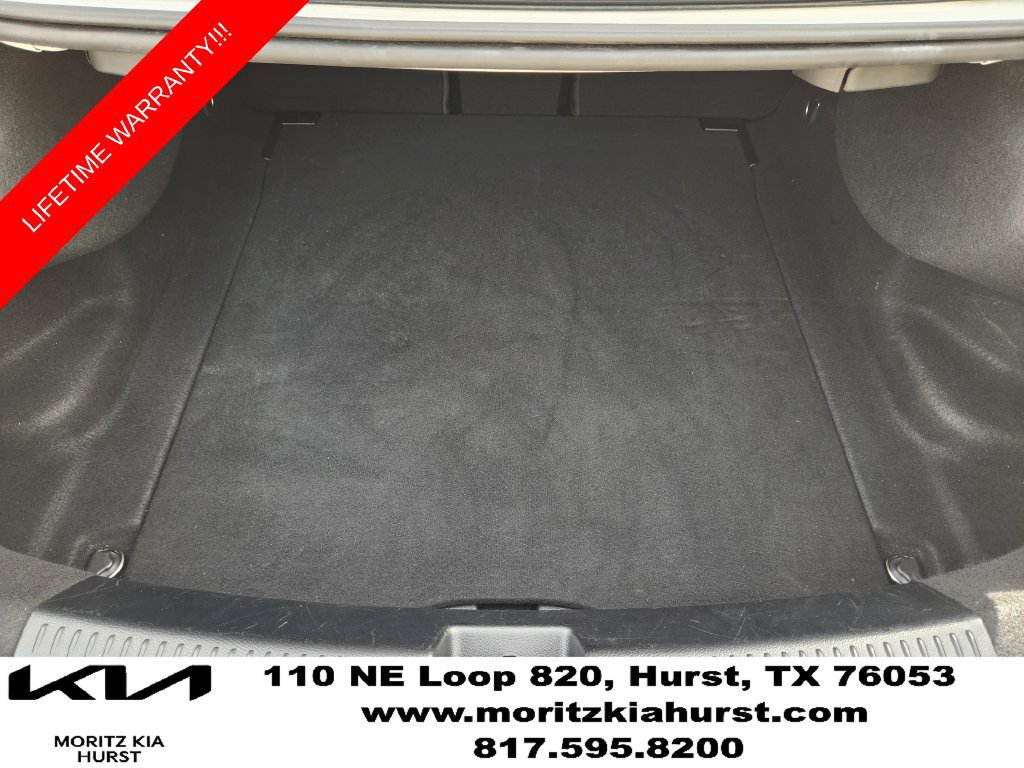 Used 2025 Mercedes-Benz CLA 250 image 34