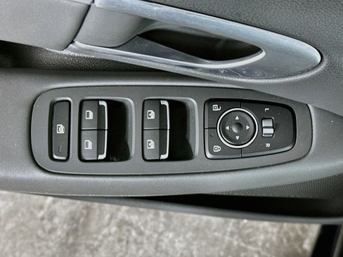 Used 2021 Hyundai Sonata SEL Plus w/ Tech Package FWD image 15