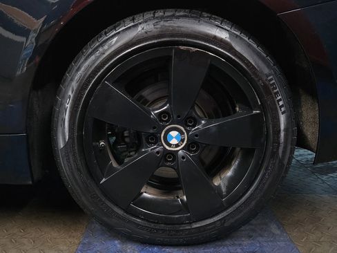 Used 2018 BMW 430i xDrive 430i xDrive Convertible 2D image 69