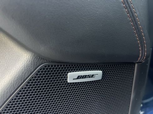 Used 2019 MAZDA CX-5 Grand Touring image 28